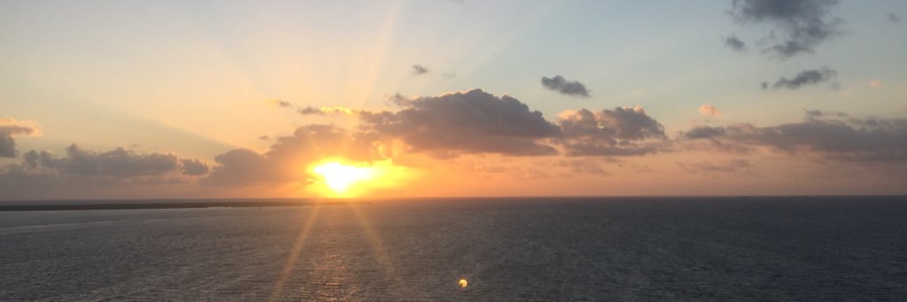 lessliestanford's profile banner image