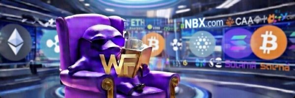 WF Assistant banner