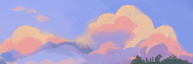 jessgraceh's profile banner image