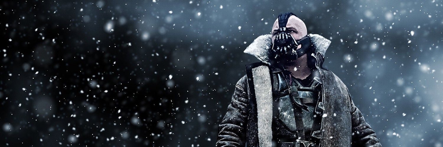 XavierKane11's profile banner image