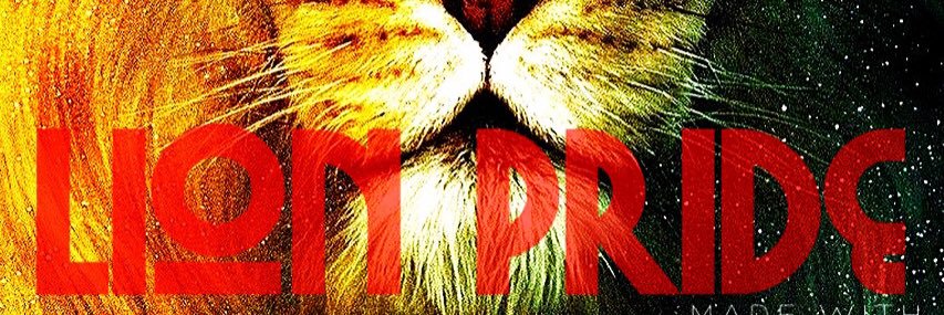 DUBRAWCAPONE's profile banner image