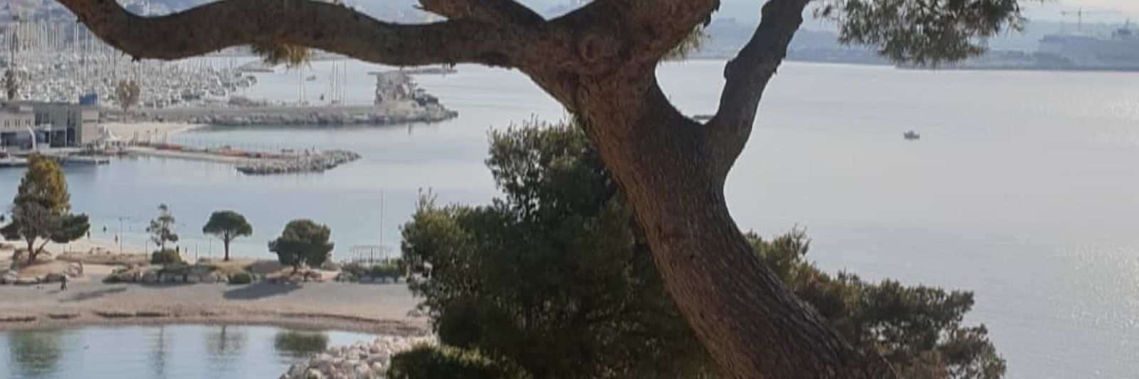 murmure13's profile banner image