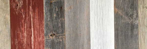 _ruthlessmike Profile Banner