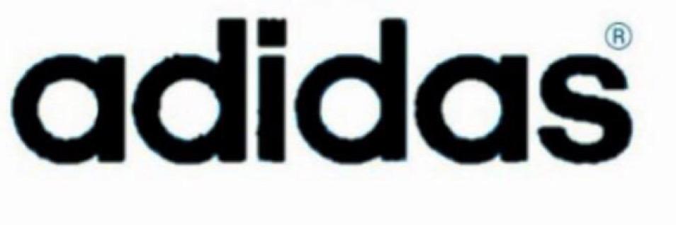 YuDnc's profile banner image