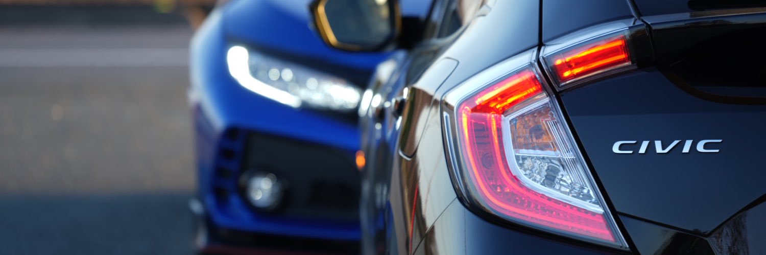 FK7_YASU's profile banner image
