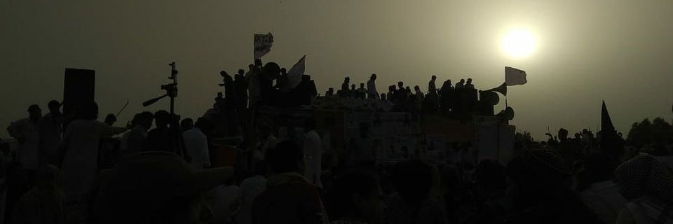 SumZaidi's profile banner image