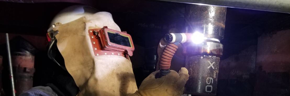 マキシマムザみずき君 banner