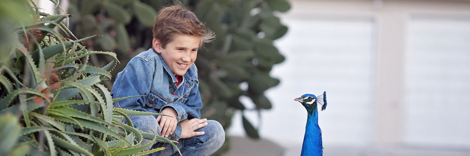 Tylerchampagne1's profile banner image