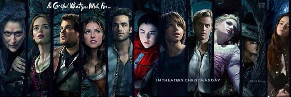 WishingToBeFree Profile Banner