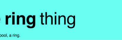 ring_thing's profile banner image