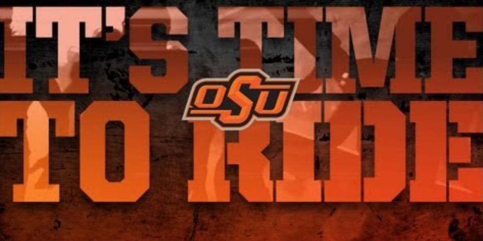 justmam203's profile banner image