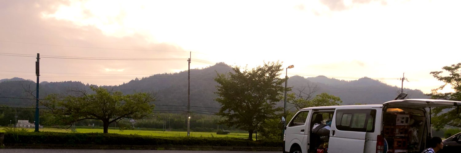 hiroto_1210_'s profile banner image