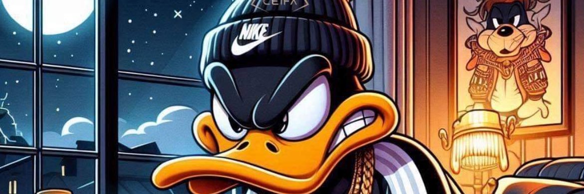 DaanielThiago's profile banner image
