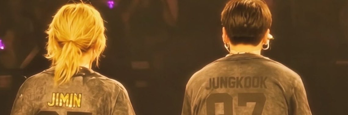 goldenzmuse's profile banner image