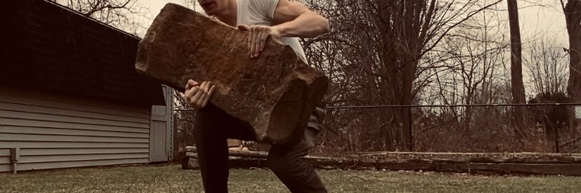 NASTYBOYGAGE's profile banner image
