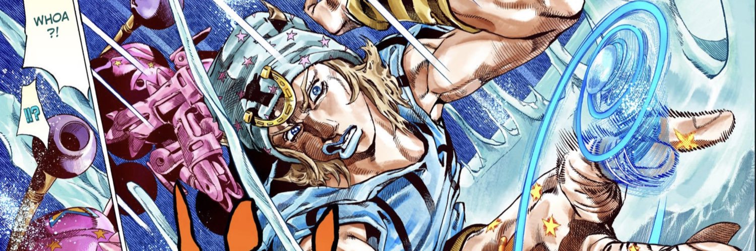 flacodegato's profile banner image