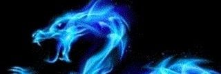 VengeancSports's profile banner image