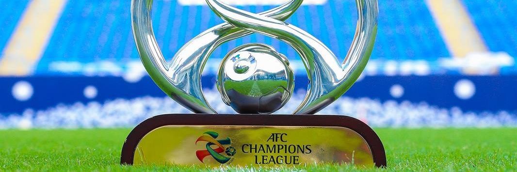 زعيم العالمية banner