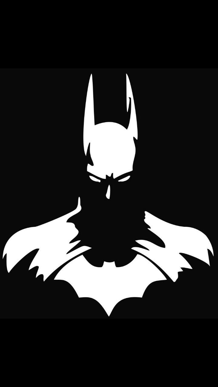 gustavogdds's profile banner image