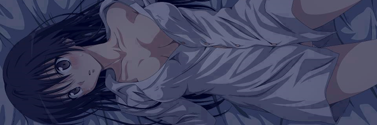 TitanShifterMel's profile banner image