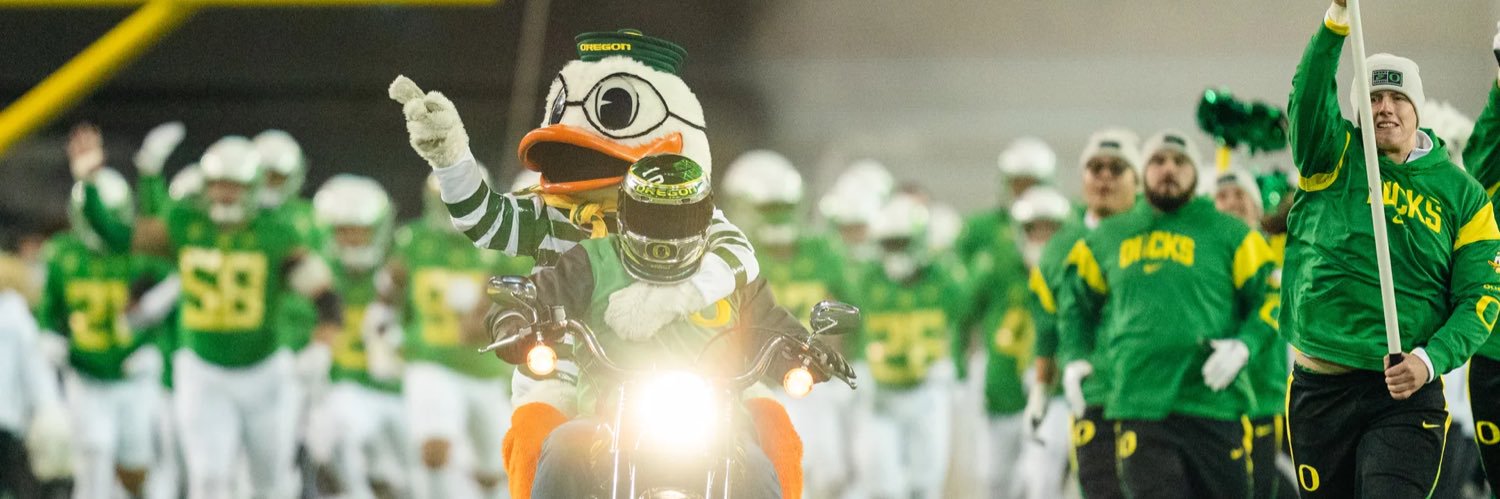 SeanReills's profile banner image