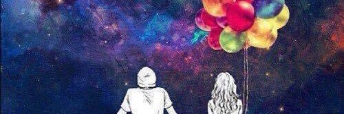_xoxoBA's profile banner image