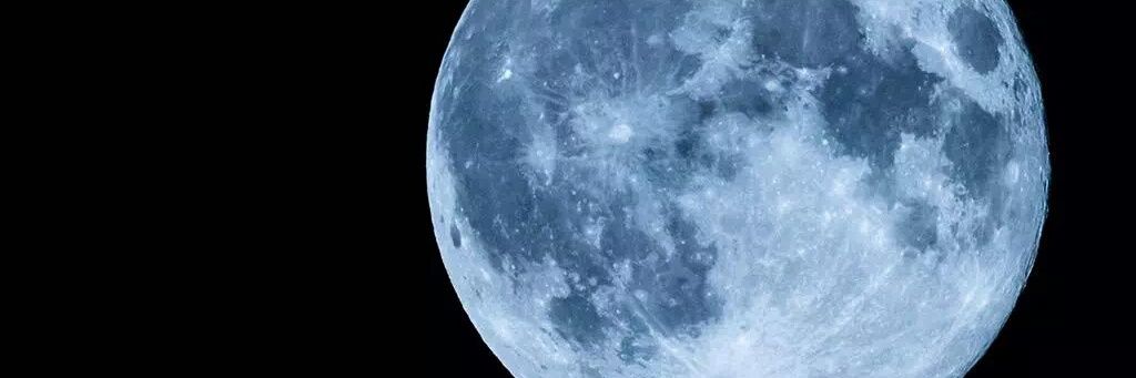 MBaku15's profile banner image
