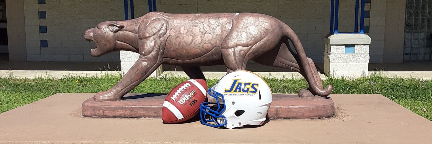 SS_JAGS's profile banner image