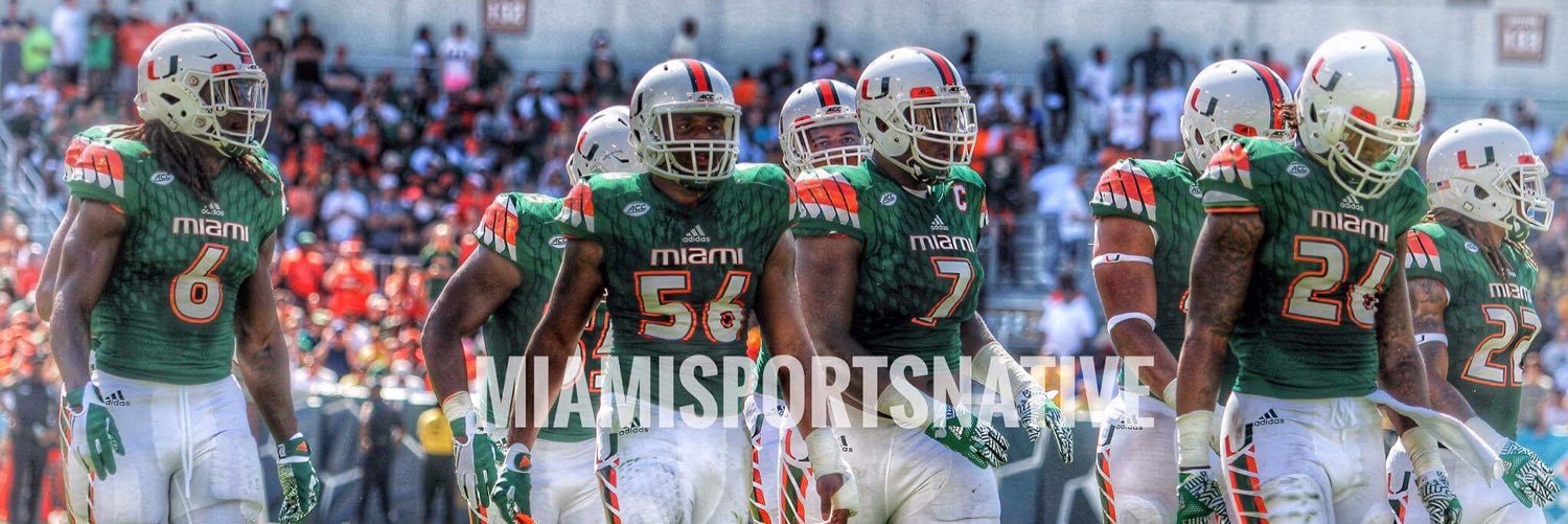 305SportsNative's profile banner image