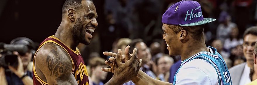 James O Robinson Jr banner