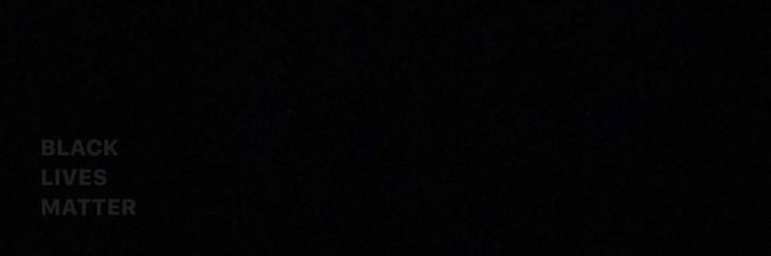 degraziamason's profile banner image
