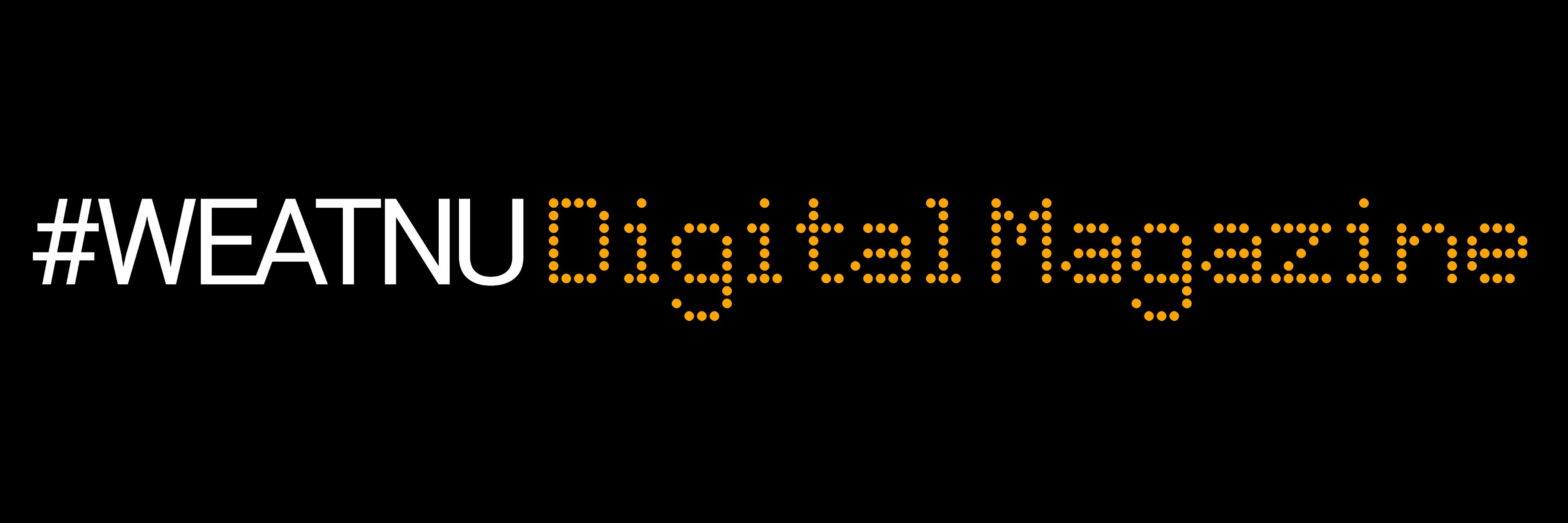WeatnuMagazine's profile banner image
