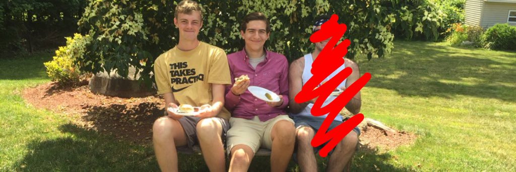suttont01's profile banner image