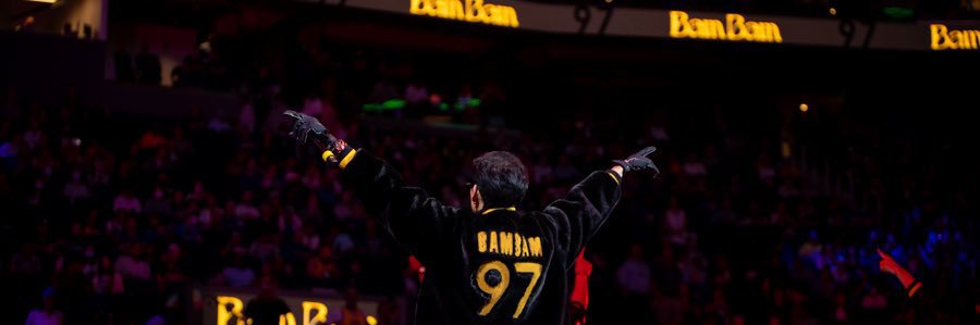 phiji17's profile banner image
