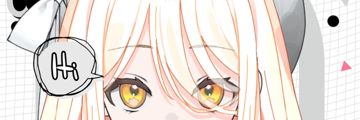 Anibaleonly's profile banner image