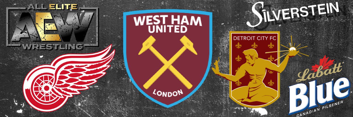 hat1926's profile banner image