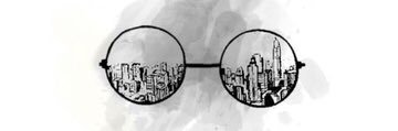 CeDunlap__'s profile banner image