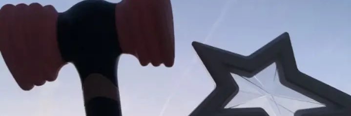 intangut's profile banner image