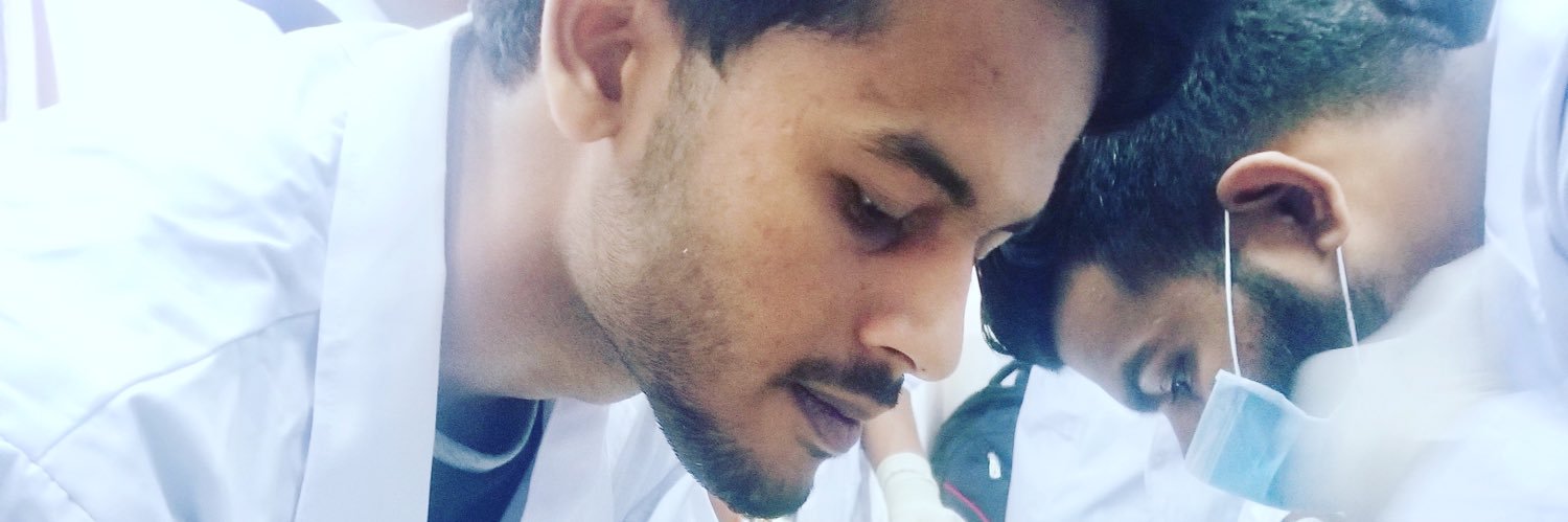 Shubham128_'s profile banner image