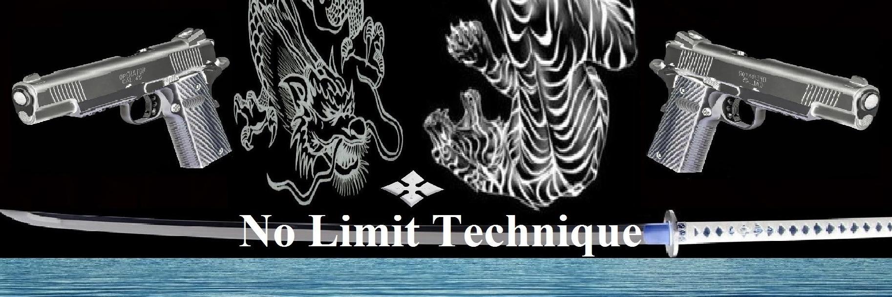 Limit_Technique's profile banner image