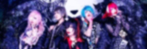 tk_p_'s profile banner image