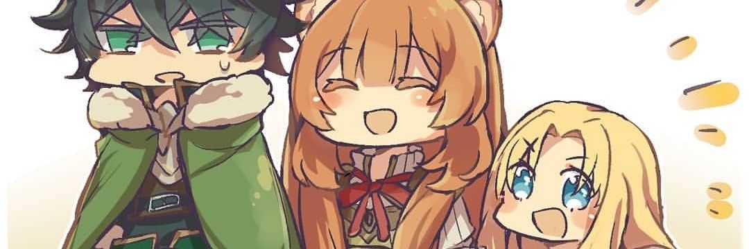 londerman201's profile banner image