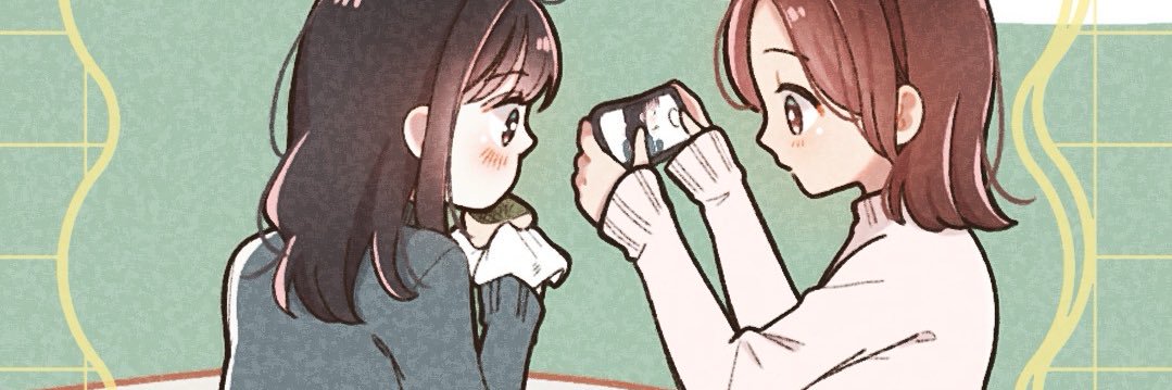 Kanan_114's profile banner image