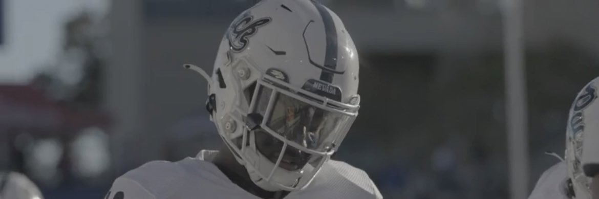 Tyriq Mack™️ banner