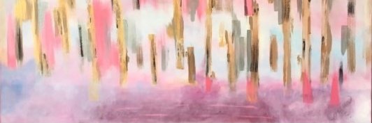 daphnedom's profile banner image