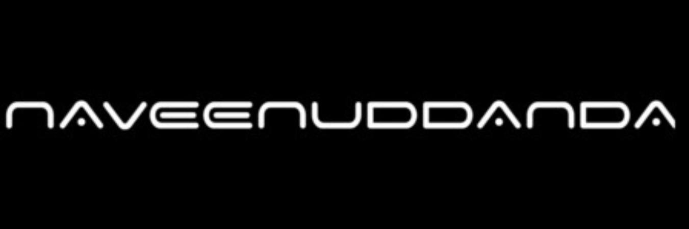 naveenuddanda's profile banner image
