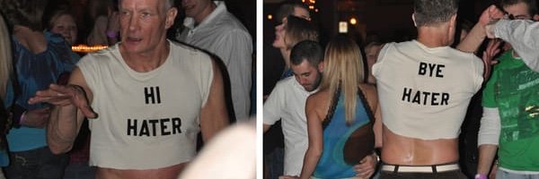 Jack Ruby Weapon banner