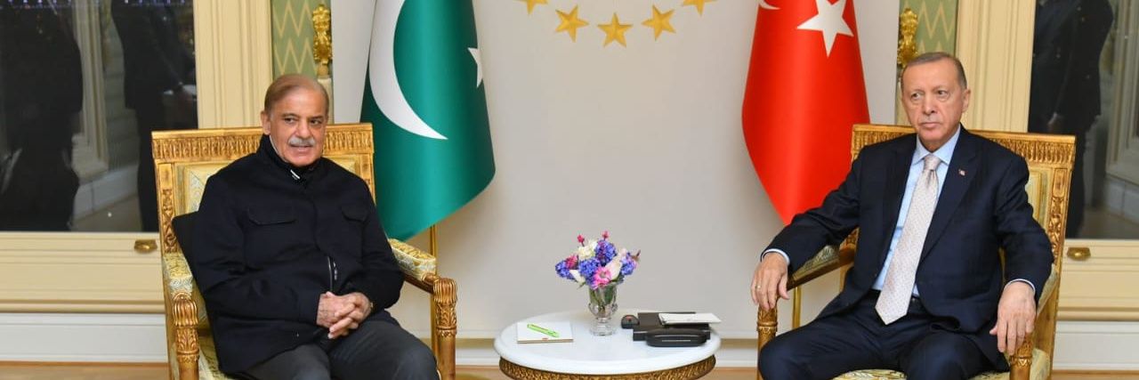abdullahsahil89's profile banner image