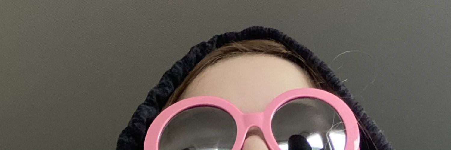 LillDonut's profile banner image