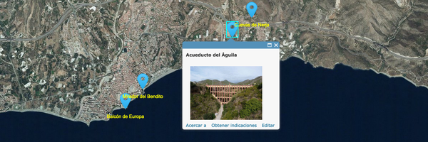 nerjamap Profile Banner